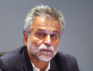 Δ. Χατζησωκράτης σε Δ. Τζανακόπουλο: «Την Πορτογαλία πρέπει να την διαγράψετε απο τα επιχειρήματα σας»